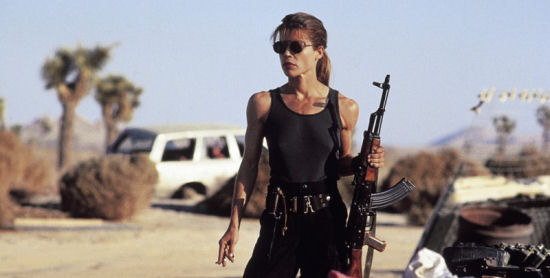 terminator_lindahamilton-thumb-550x278