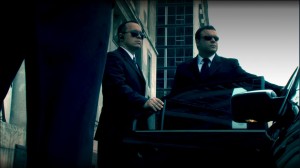 2012imagem_06