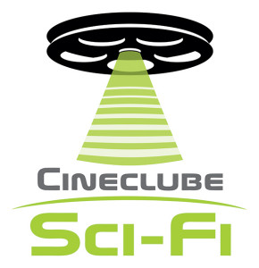 sci-ficineclube2