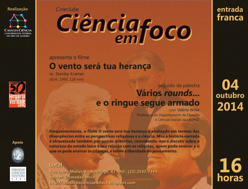 ciencia em foco out2014