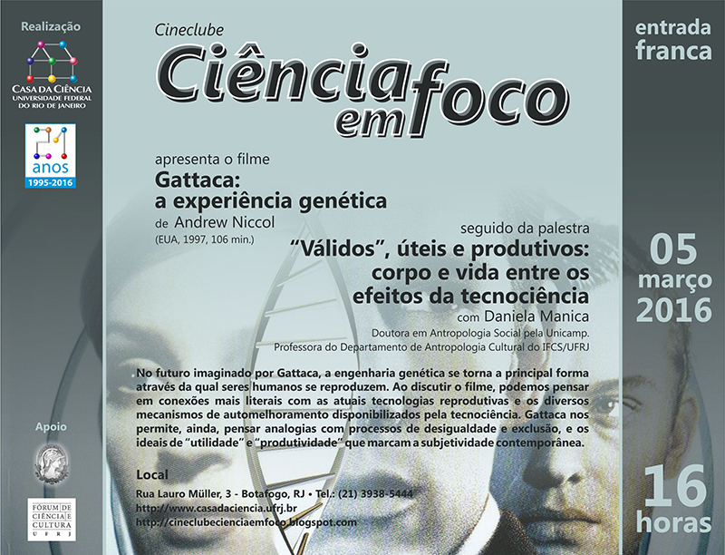 Gattaca_CeF